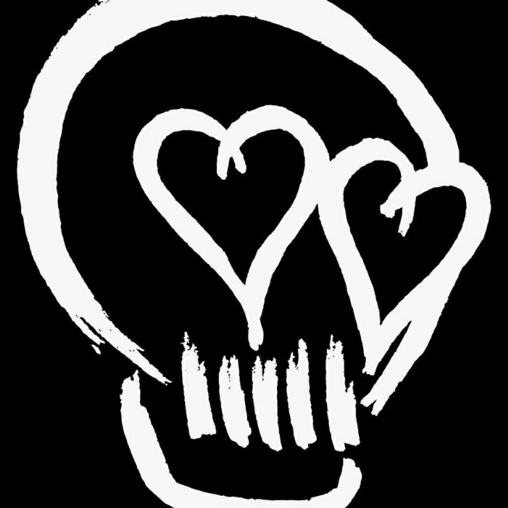 Meet your Posher, Manuel